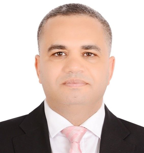 مصر بحاجة لقانون تنظيم التطوير العقاري