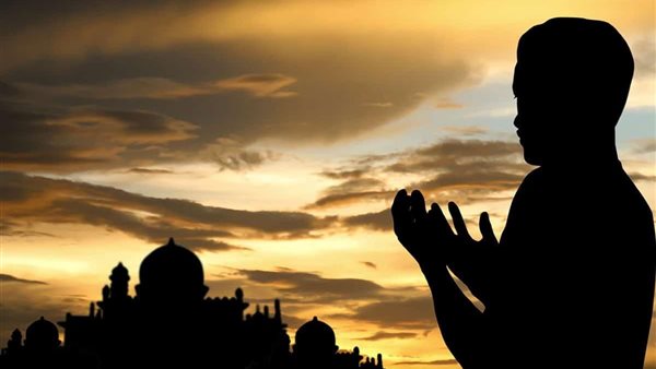 مواقيت الصلاة، موعد أذان الفجر اليوم الأربعاء 2 – 9