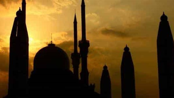 مواقيت الصلاة، موعد أذان الفجر اليوم الخميس في القاهرة والمحافظات
