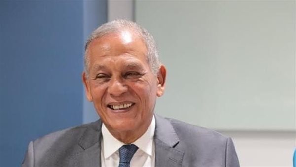 محمد أنور السادات: العمل الأهلي شريك أساسي في حماية حقوق الإنسان وتعزيز السلام المجتمعي