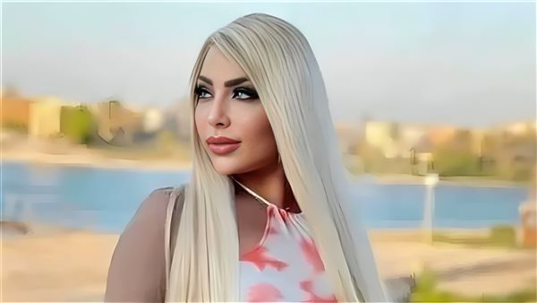 تقرير اللجنة الثلاثية كلمة السر.. تفاصيل أدلة الاتهام في قضية سارة خليفة