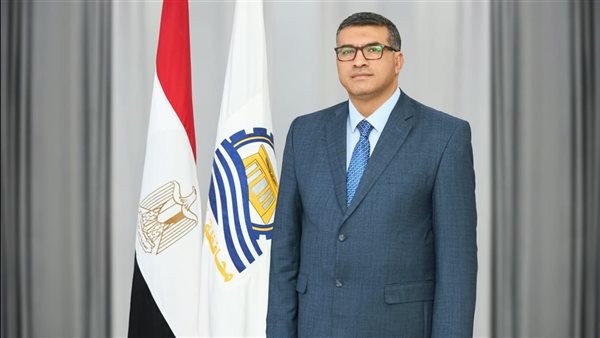 مصطفى الببلاوي: توفير 60 خط سيرفيس لربط قنا الأم بمدينة قنا الجديدة