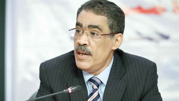 وزارة الدولة للإعلام تبدأ التنسيق مع الوزارات لتحقيق تدفق ودقة المعلومات