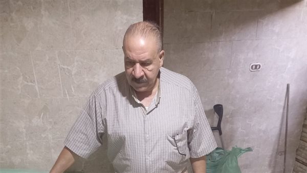 ضبط كميات من “الكامينا” المحظورة بعدد من محال عصير القصب بقنا (صور)